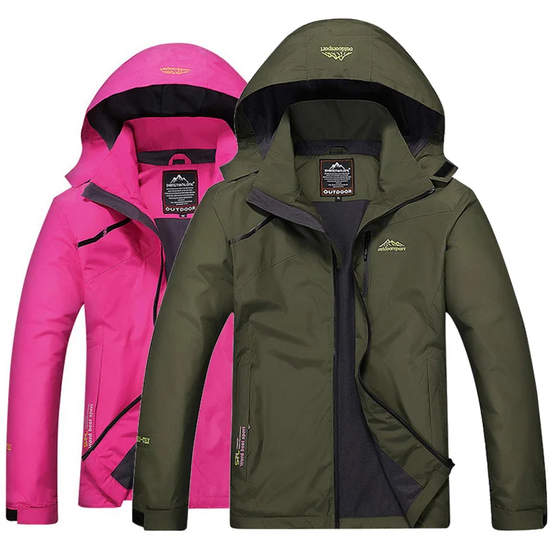 Popular Women Waterproof Jacket-Buy Cheap Women Waterproof Jacket ...