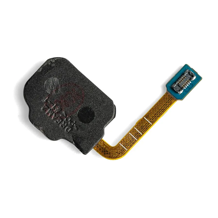 Home_Button_Flex_Cable_for_Samsung_Galaxy_S8_w_Fingerprint_Scanner_-_Orchid_Grey_4