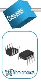 5 шт. FGH60N60SFD TO-247 FGH60N60 TO247 60N60 IGBT 600 в 60A и IC ИНВЕРТОР СВАРОЧНЫЙ АППАРАТ трубка Diy Электронный