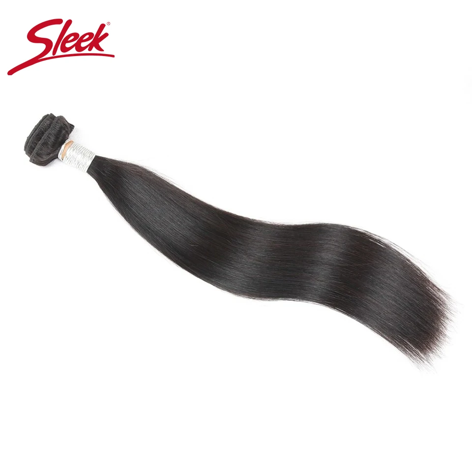 Гладкие и блестящие волосы перуанские прямые волосы плетение 3 пучка от 8 до 30 дюймов Расширение натуральные Remy человеческие волосы можно купить 3 или 4 пучка