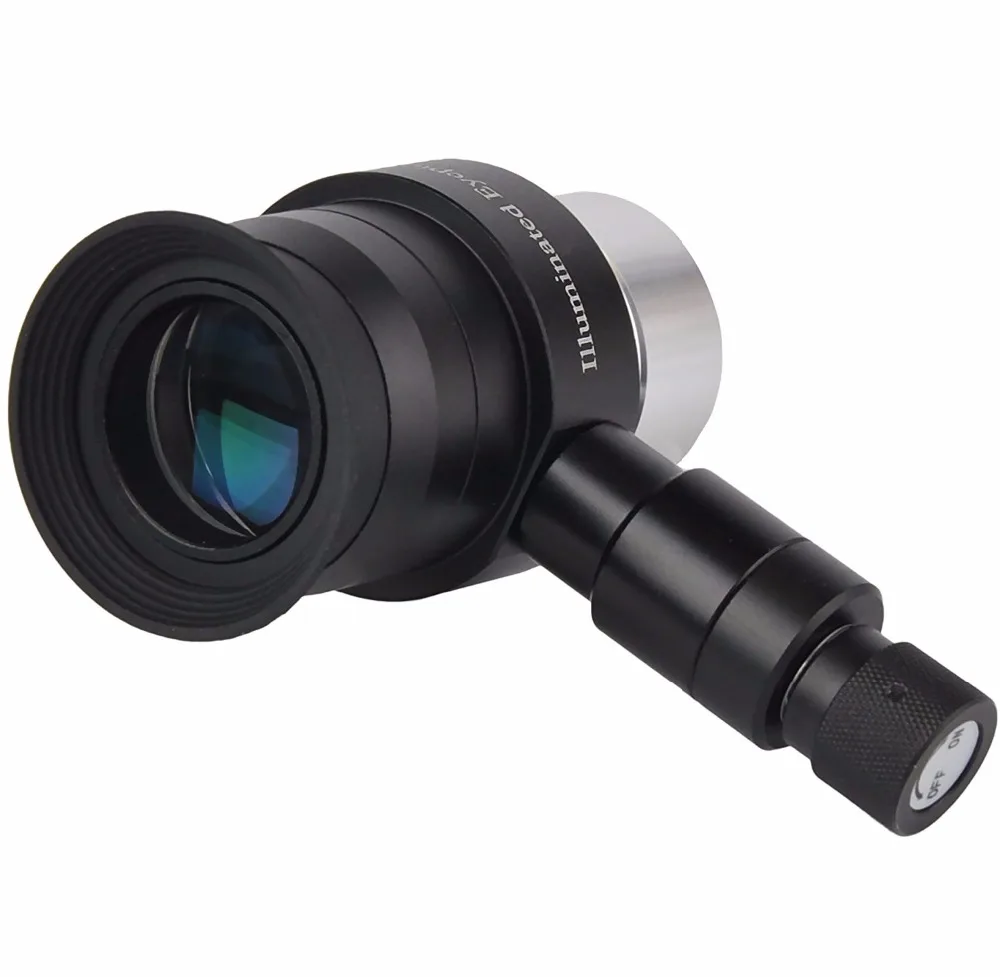 1-25inch-20mm-Illmination-Eyepiece-Supper-Plossl-Eyepiece-and-Adjustable-Brightness-LED-Illuminator-Monocular-without-battery-2