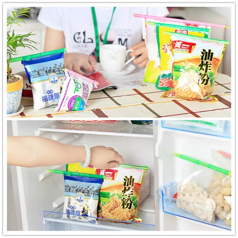 buy wholesale sellador de bolsas from china buy wholesale sellador de bolsas from china