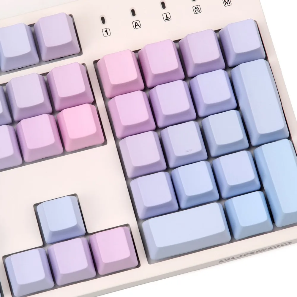 5_8d6184fa-b587-4d09-9a44-de3c005b3806_1800x1800