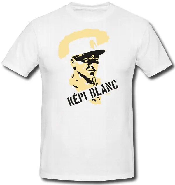 Кепка Kepi Blanc Fremdenlegion Frankreich кепка хижина мутзе Капи футболка распродажа новый топ