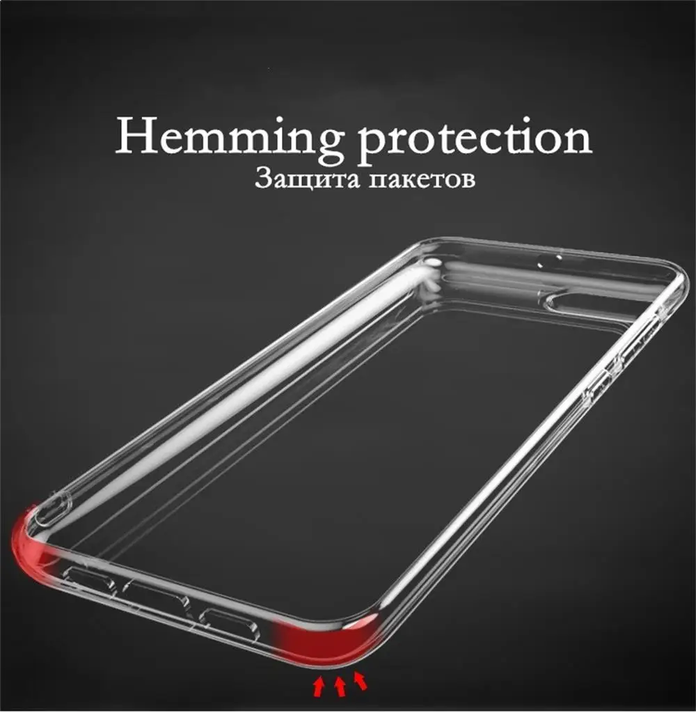 for xiaomi redmi note 4x