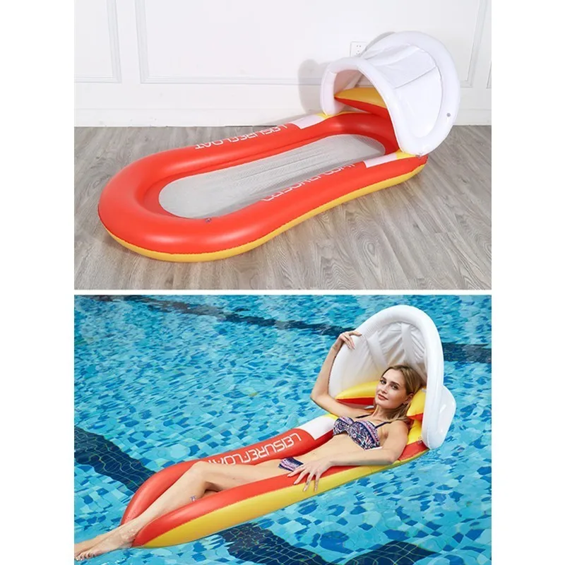 الصيف نفخ الشاطئ العائمة صف صالة كرسي مرتبة هوائية للسباحة الرياضات المائية الشاطئ حزب العائمة سرير كرسي الصيف نفخ الشاطئ العائمة صف صالة كرسي مرتبة هوائية للسباحة الرياضات المائية الشاطئ حزب العائمة سرير كرسي