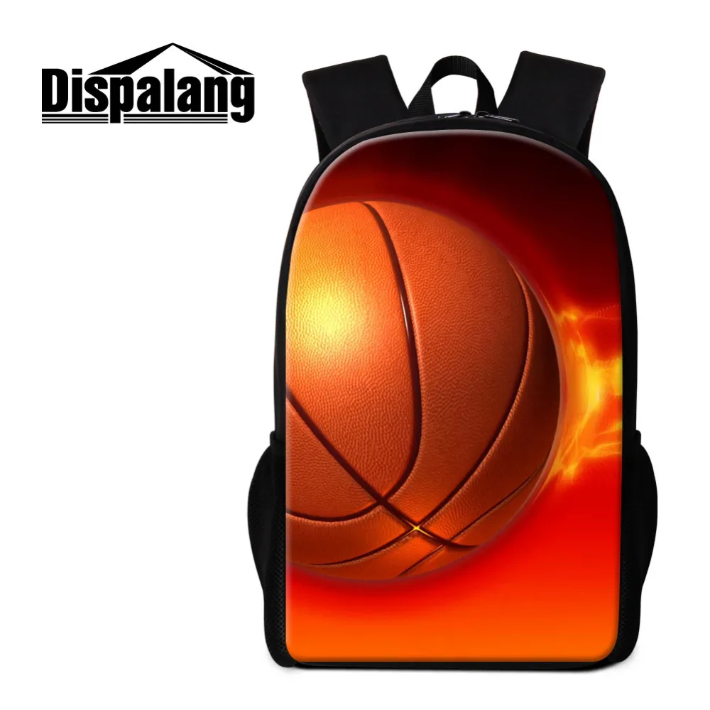 sports football soccer baseball hockey mens backpack (20)