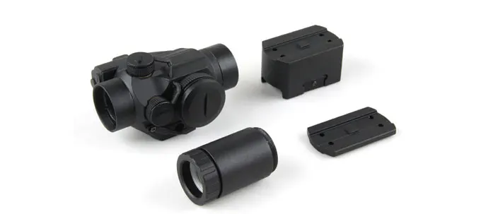 HT5-0005-Vortex-Red-dot-Sight-4