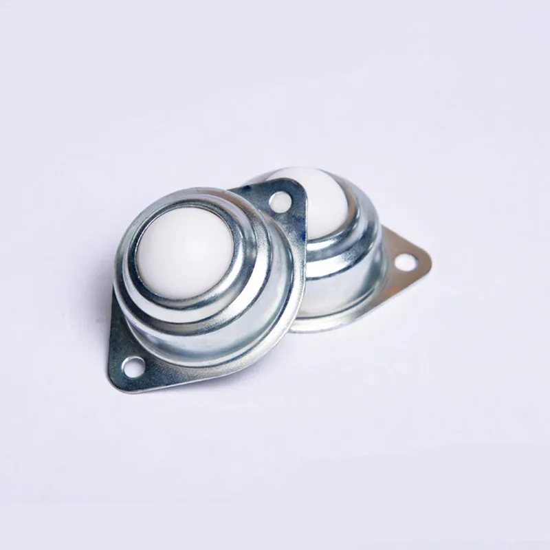 25.4mm Ball Stamping nylon beads Ball 25A Ball Bearing Bovine wheel