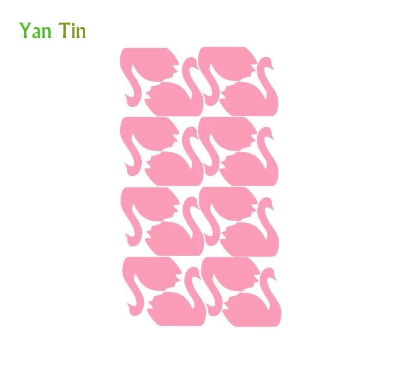 QQ20190117134238