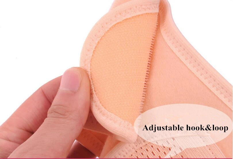 Body Recovery Shapewear Belly bands  18