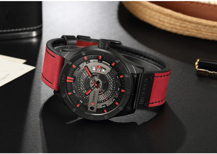 men watch (10)