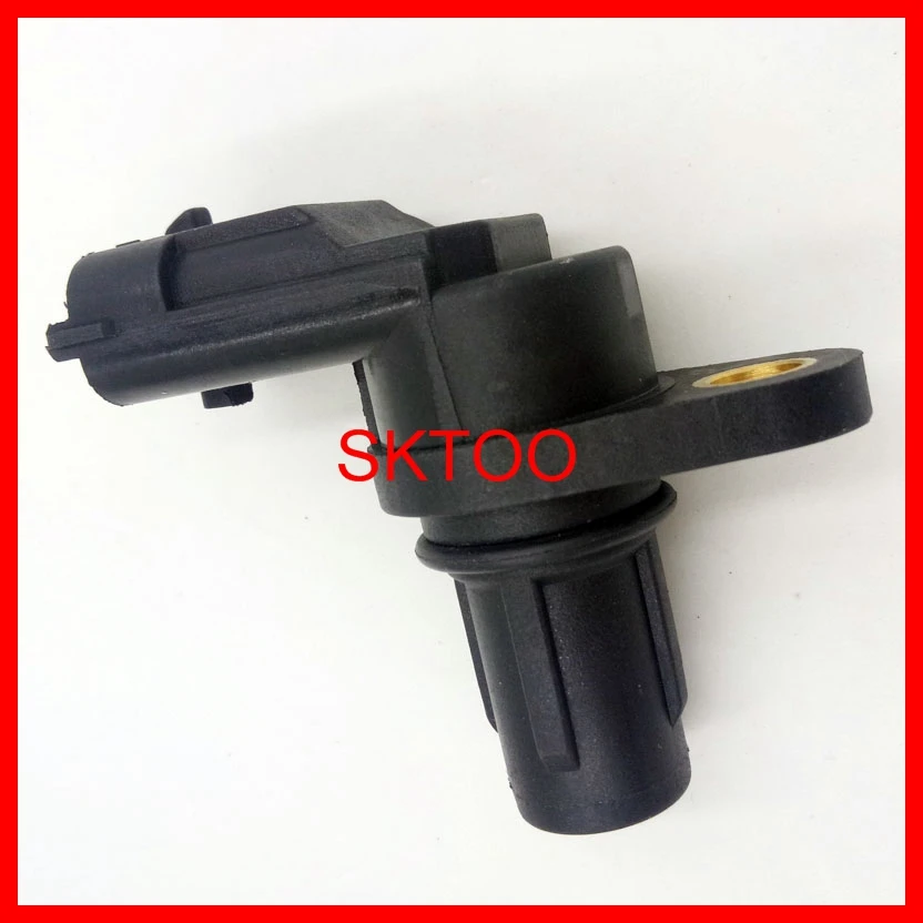 New Engine Camshaft Position Sensor CPS 0232103052 55187973 3781020 A01