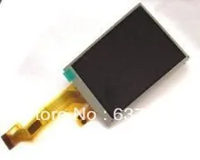 FREE SHIPPING LCD Display Screen for Panasonic FP8 Digital Camera