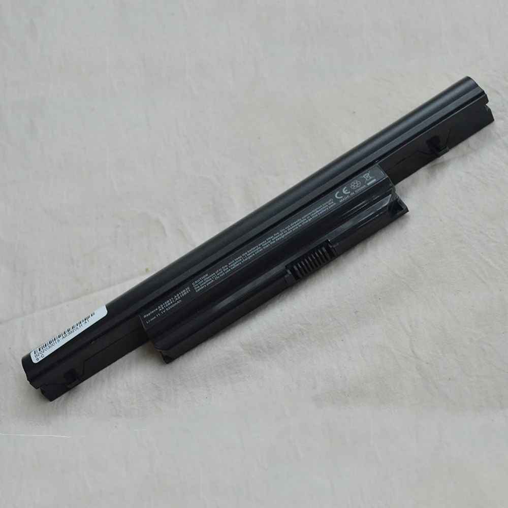 3820T 11.1V 5200MAH (5)
