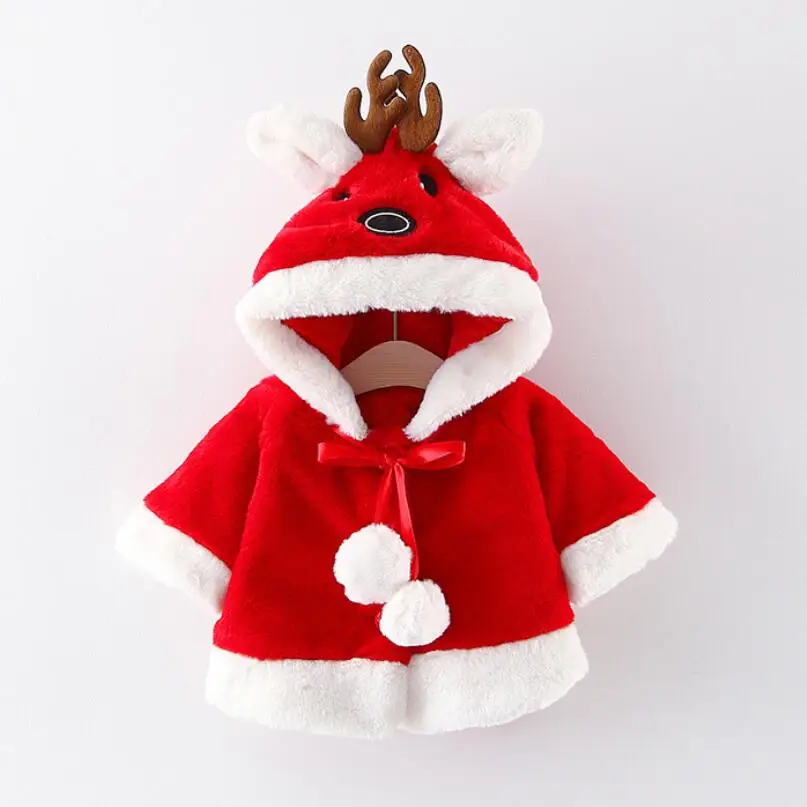 kids winter jacket