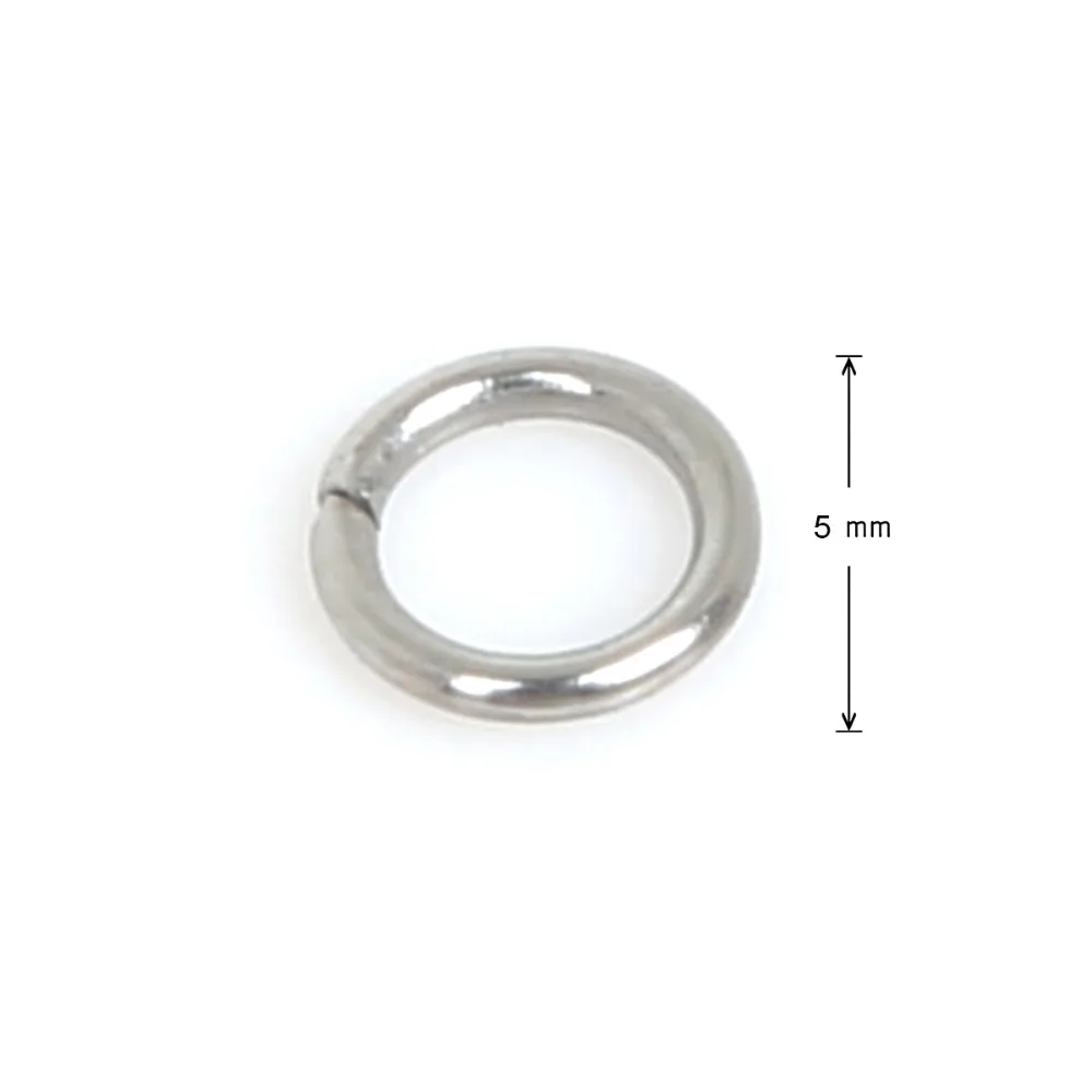 FBQ-05 (1) - size