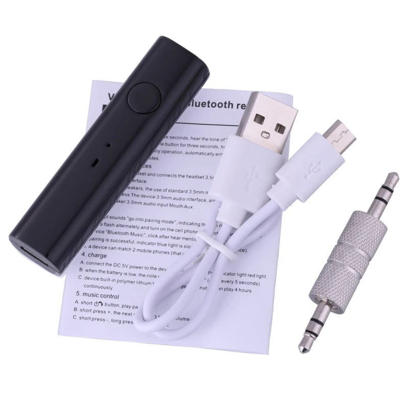 KZ769B(6)