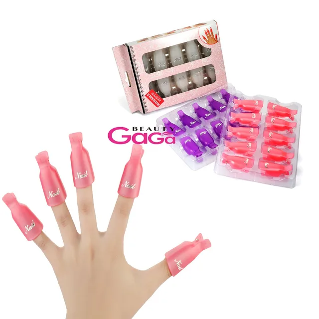 Nail Remover Wraps Supplieranufacturers Photo 630775321 Zps103d5b84 Jpg