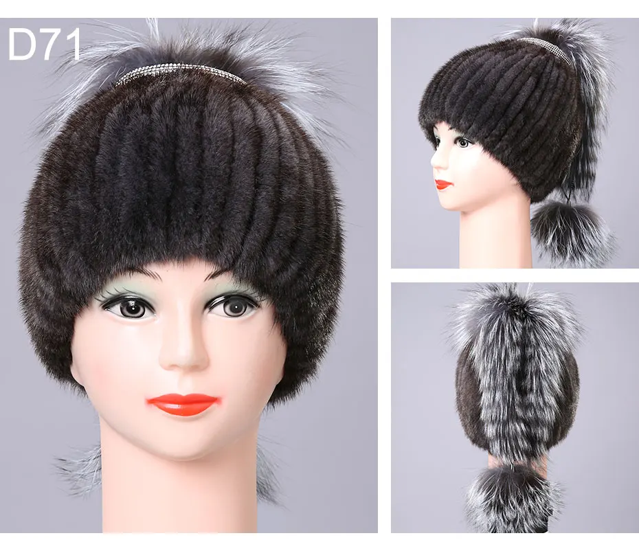 women hat (6)
