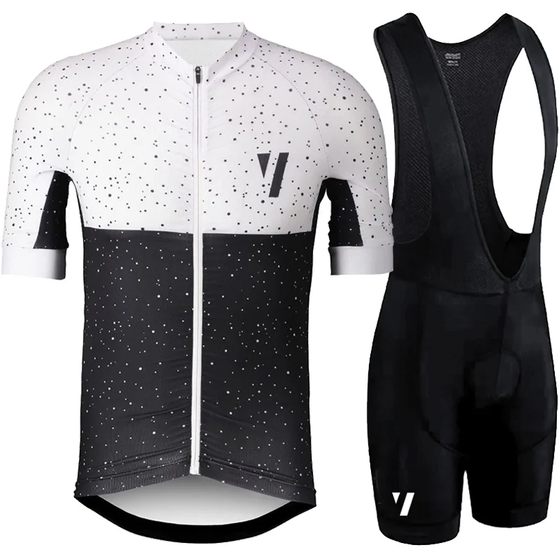 cycling jersey 2018 pro team short sleeve abbigliamento ciclismo estivo ropa ciclismo fietskleding wielrennen zomer heren set