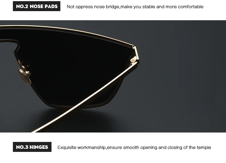 3907468551_810483317