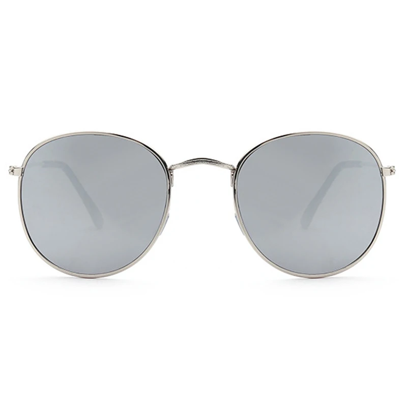 round sunglasses (19)