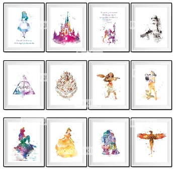 

5D DIY Diamond Embroidery Cartoon Diamond Painting Cross Stitch Full Rhinestone Gift Mosaic Home Decoration