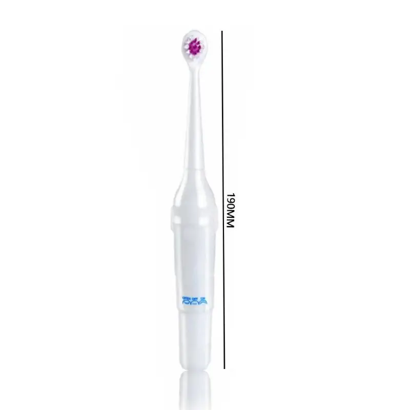 Tooth Brush Electric With Nozzles For Toothbrush 2PC Replacement Brush Head Adult Children Electric Toothbrush Family Set Travel Tooth Brush Electric With Nozzles For Toothbrush 2PC Replacement Brush Head Adult Children Electric Toothbrush Family Set Travel
