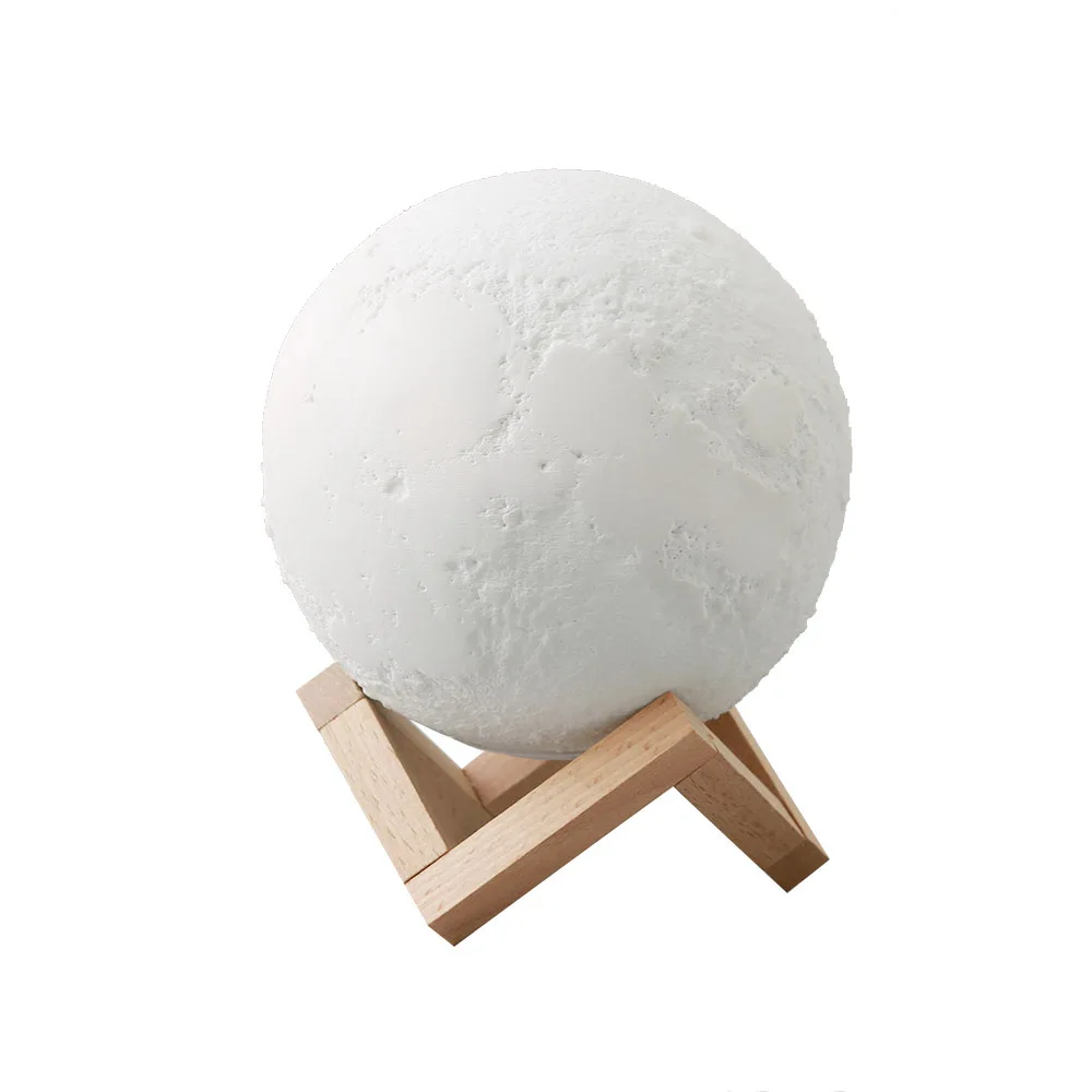 JK0A3795-