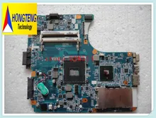 Original MBX-223 Motherboard for Sony Vaio VPCEA36FM VPCEA45FJ PCG-61311N M971 A1794330A 100% Test ok