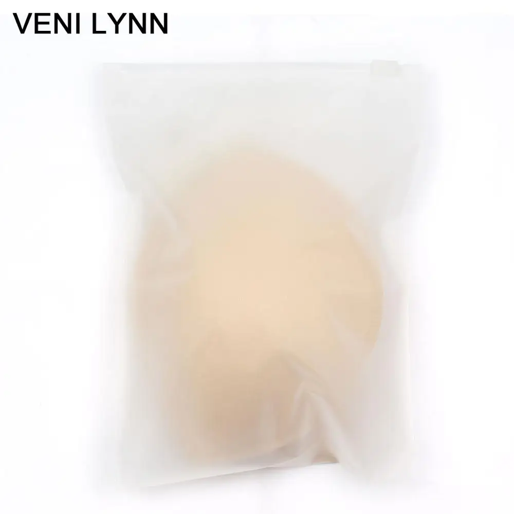 Breast-Enhancers-18