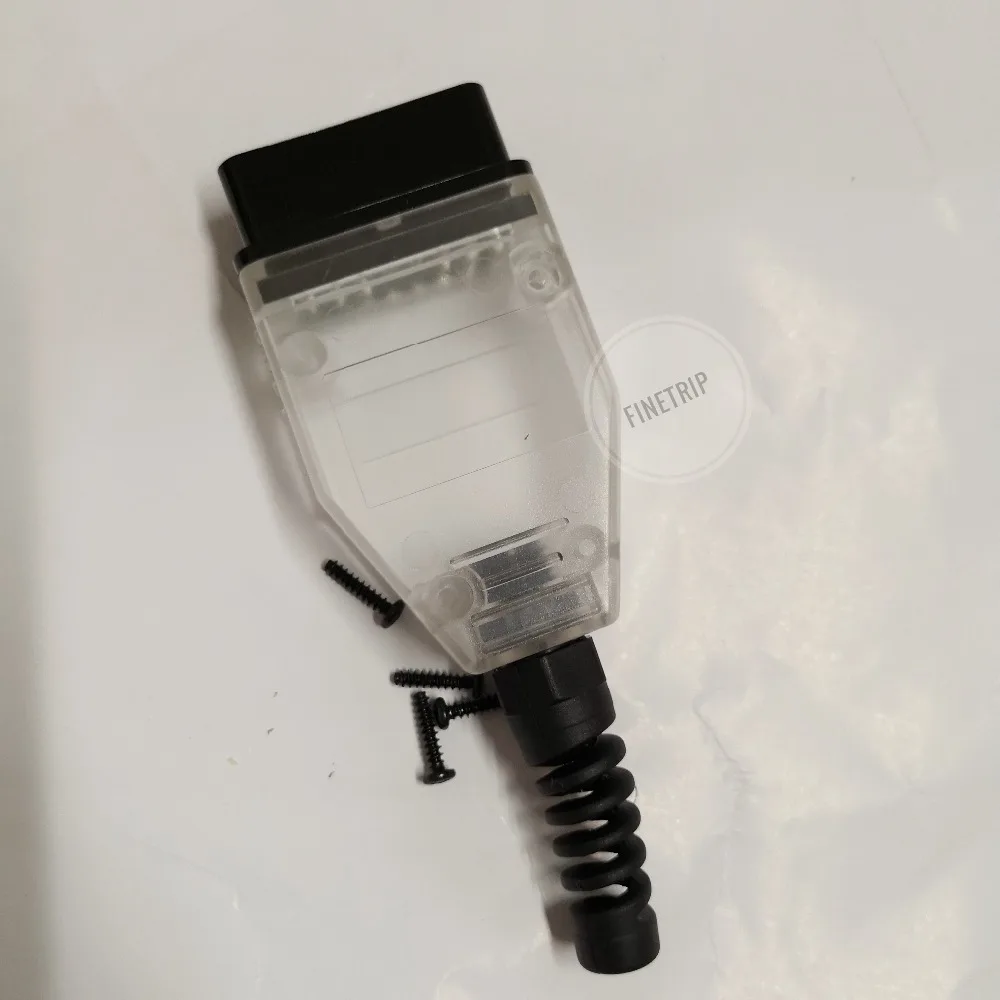 obd male connector plug c394029 (7)