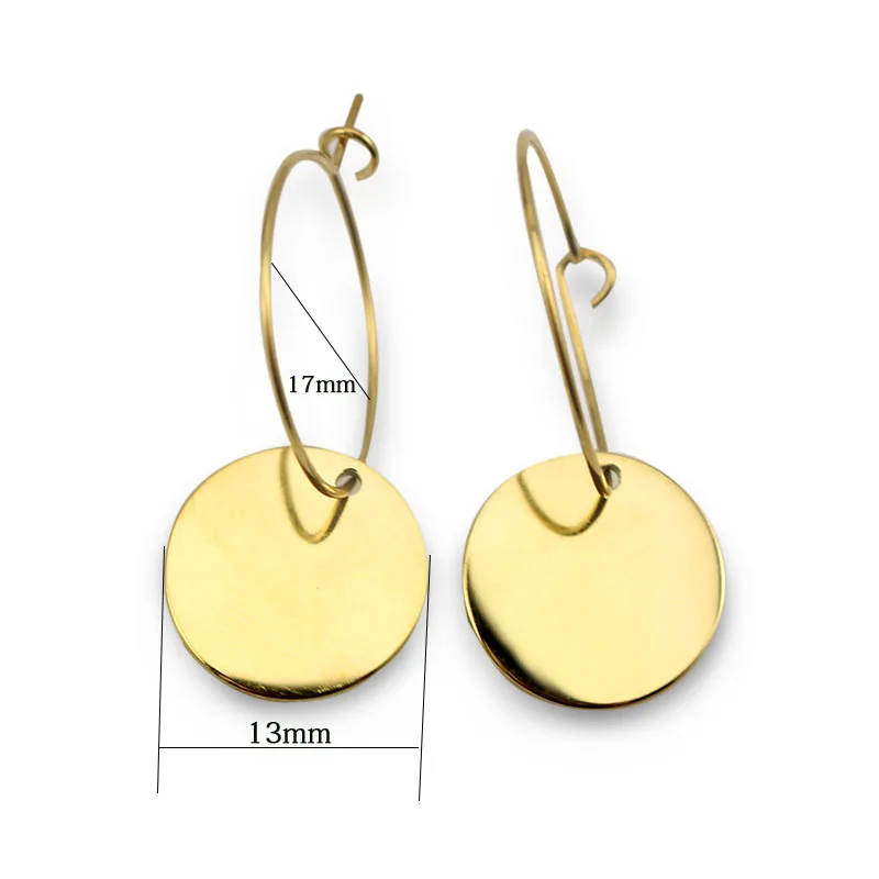 Earring003d
