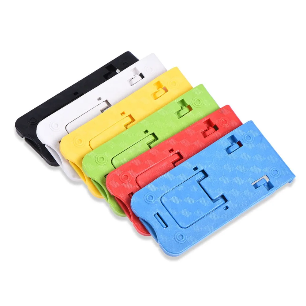Universal-Adjustable-Mobile-Phone-Holder-For-iPhone-5-6-Plus-For-Samsung-For-Huawei-For-Xiaomi (3)