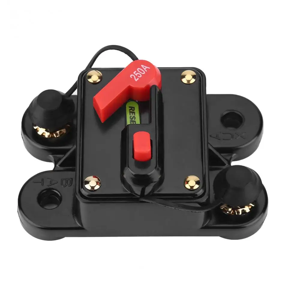 Dc mccb. выключатель dc. переключатель к dc 12в. переключатель поворотный sw025. которая 16 или 20.