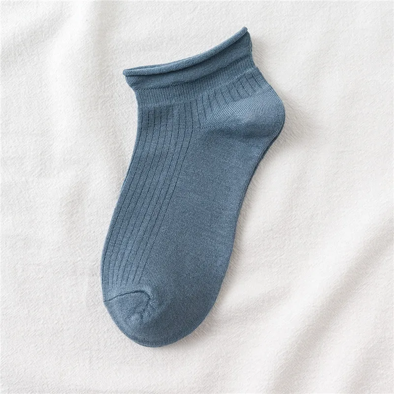 牛仔蓝