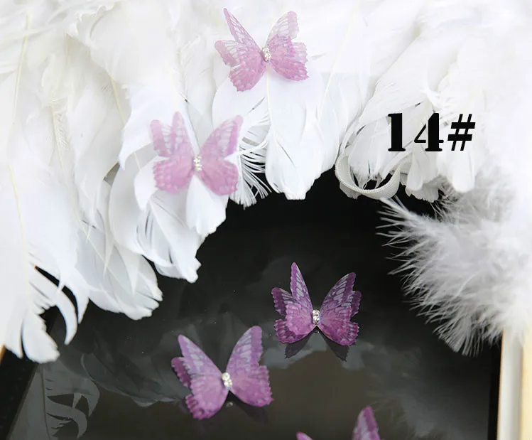 21_meitu_26
