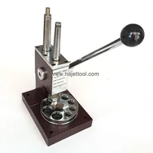 Высококачественные ювелирные инструменты развальцовщик колец кольцо редуктор и кольцо расширитель увеличитель кольца