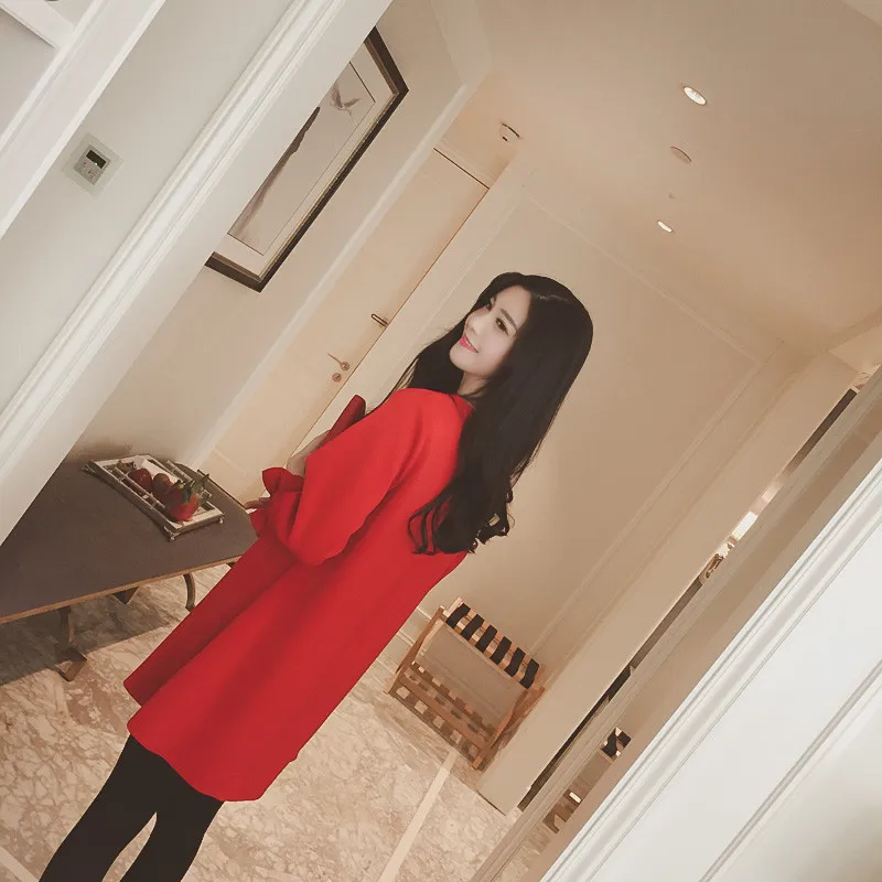 TB2gBegjpXXXXXfXXXXXXXXXXXX_!!1907895780