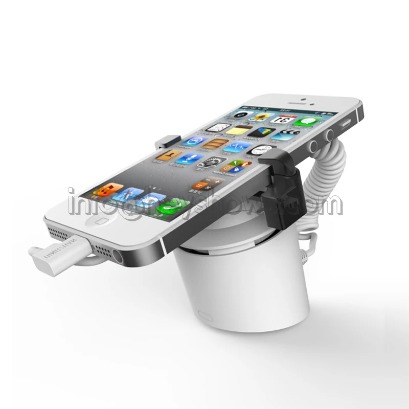 Phone security stand (5)