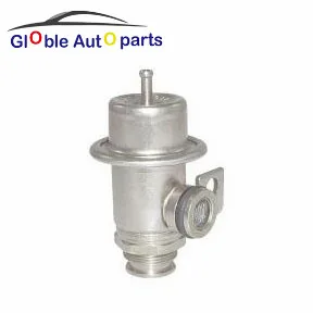 New Fuel Injection Pressure Regulator For Buick Oldsmobile Alero Cutlass Chevrolet Pontiac Montana Sunfire 17120440 TD-032C