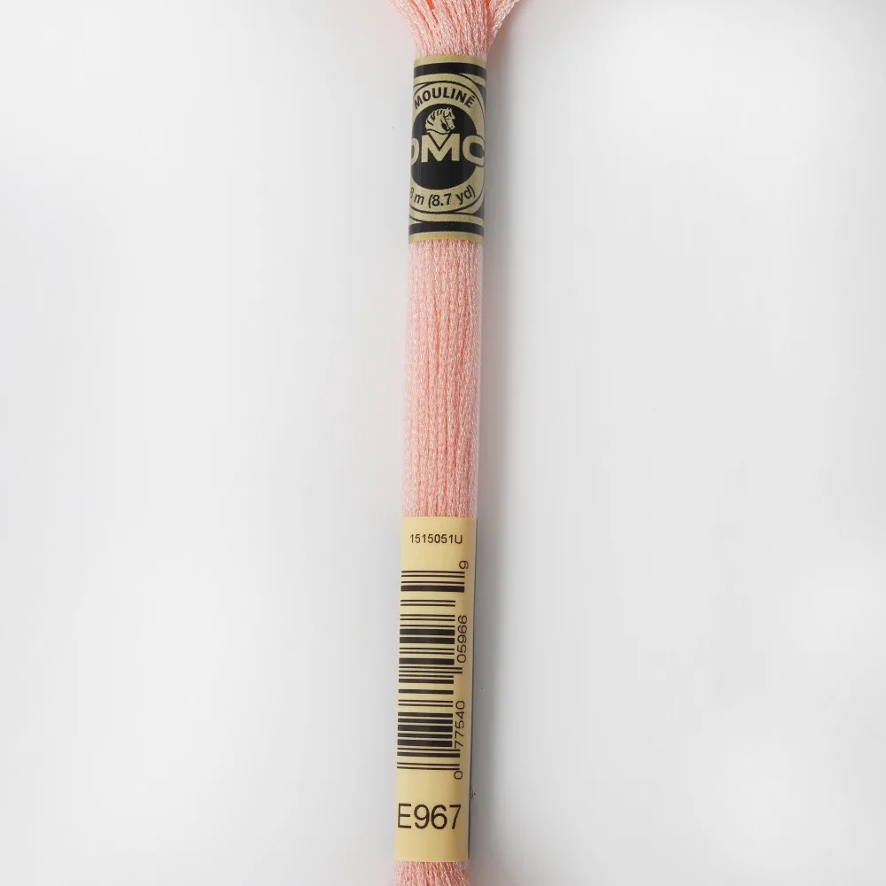 967-3