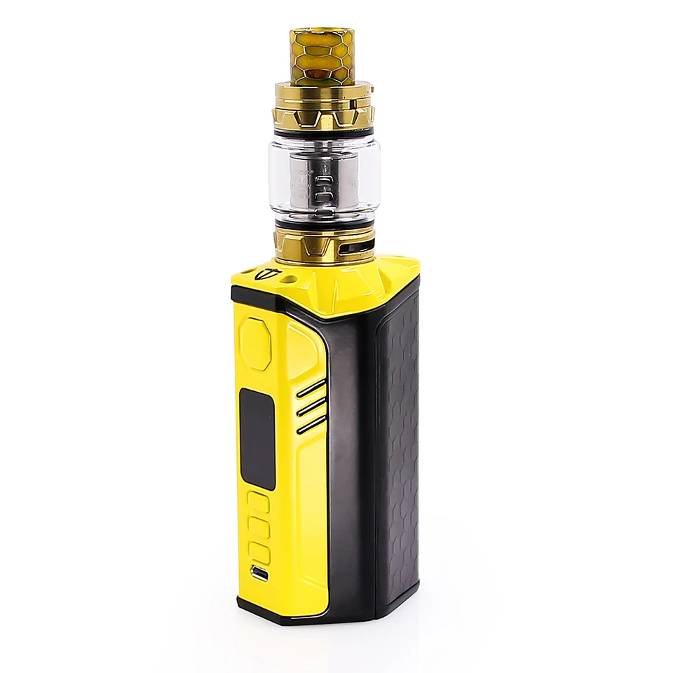 thinkvape finder 250c smok tfv12 prince tank (8)