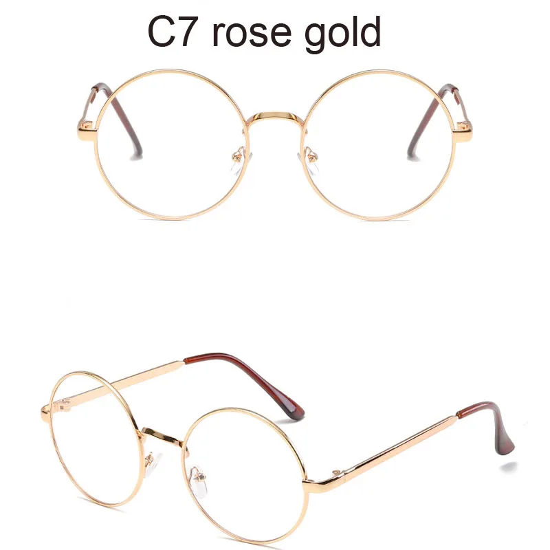 HTB1pMdpKxSYBuNjSspjq6x73VXaR