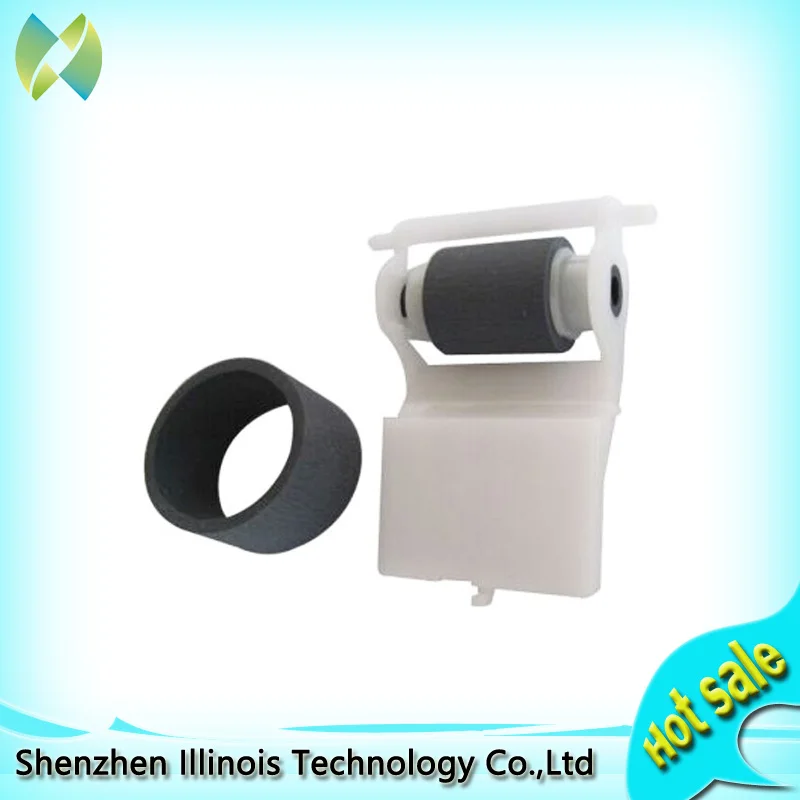 

for Epson Stylus Photo R230 / R200 / R210 / R220 Pickup Roller printer parts
