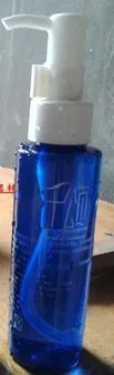 bottle printing