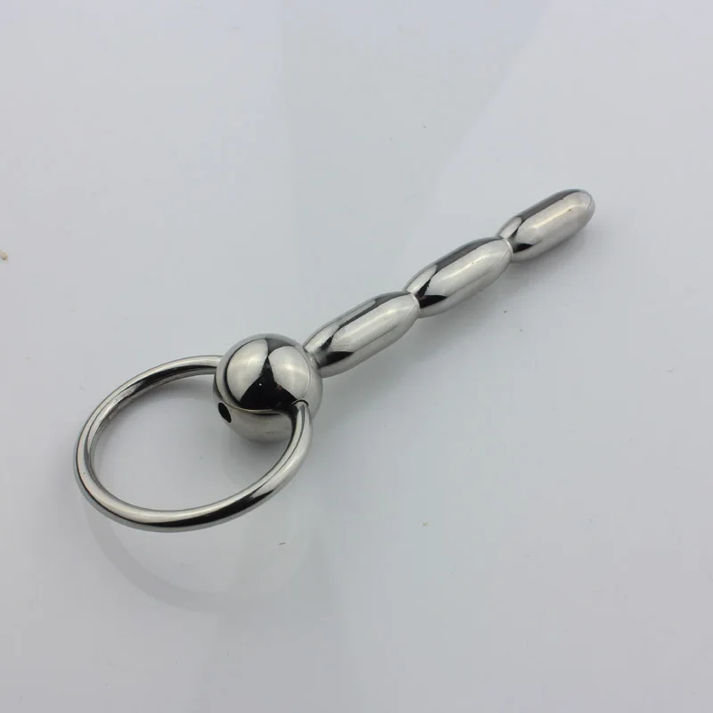 Уретральный катетер, расширители. Orion уретральный зонд sextreme винтовой 27,7 см. Массажер уретры. Уретральный зонд f1. Палочка для уретры.