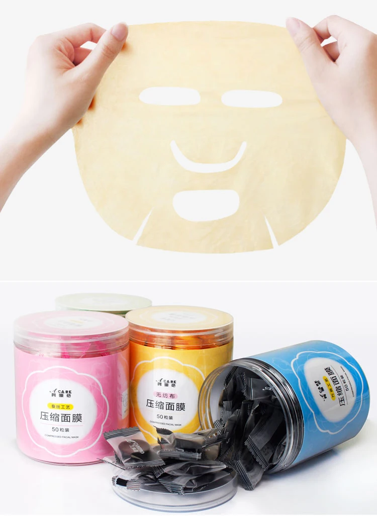 Pressed Mask 1_07
