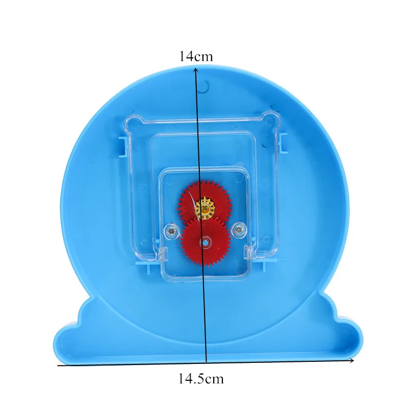 Preskool Baby Toy For Children Cognition Clock Education Toy Early Learning Brinquedos Juguetes